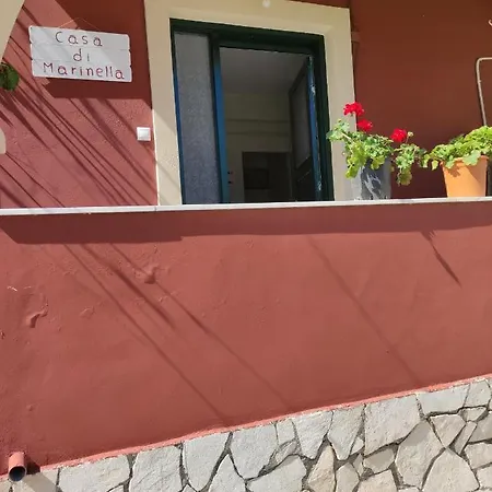 Casa Di Marinella